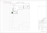 create 30 by 40 house plan in autocad